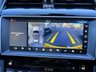 USED 2017 67 JAGUAR F-PACE 3.0 D300 V6 S BLACK PACK OPEN PAN ROOF MERIDIAN SAT NAV CAMERA SUV 5DR DIESEL AUTO AWD EURO 6 (S/S) (300 PS) SAT NAV~360 CAMERA~PRIVACY~SENSORS