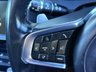 USED 2017 67 JAGUAR F-PACE 3.0 D300 V6 S BLACK PACK OPEN PAN ROOF MERIDIAN SAT NAV CAMERA SUV 5DR DIESEL AUTO AWD EURO 6 (S/S) (300 PS) SAT NAV~360 CAMERA~PRIVACY~SENSORS