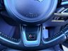 USED 2017 67 JAGUAR F-PACE 3.0 D300 V6 S BLACK PACK OPEN PAN ROOF MERIDIAN SAT NAV CAMERA SUV 5DR DIESEL AUTO AWD EURO 6 (S/S) (300 PS) SAT NAV~360 CAMERA~PRIVACY~SENSORS