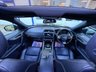 USED 2017 67 JAGUAR F-PACE 3.0 D300 V6 S BLACK PACK OPEN PAN ROOF MERIDIAN SAT NAV CAMERA SUV 5DR DIESEL AUTO AWD EURO 6 (S/S) (300 PS) SAT NAV~360 CAMERA~PRIVACY~SENSORS