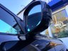 USED 2017 67 JAGUAR F-PACE 3.0 D300 V6 S BLACK PACK OPEN PAN ROOF MERIDIAN SAT NAV CAMERA SUV 5DR DIESEL AUTO AWD EURO 6 (S/S) (300 PS) SAT NAV~360 CAMERA~PRIVACY~SENSORS