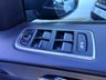 USED 2017 67 JAGUAR F-PACE 3.0 D300 V6 S BLACK PACK OPEN PAN ROOF MERIDIAN SAT NAV CAMERA SUV 5DR DIESEL AUTO AWD EURO 6 (S/S) (300 PS) SAT NAV~360 CAMERA~PRIVACY~SENSORS