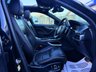 USED 2017 67 JAGUAR F-PACE 3.0 D300 V6 S BLACK PACK OPEN PAN ROOF MERIDIAN SAT NAV CAMERA SUV 5DR DIESEL AUTO AWD EURO 6 (S/S) (300 PS) SAT NAV~360 CAMERA~PRIVACY~SENSORS