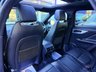 USED 2017 67 JAGUAR F-PACE 3.0 D300 V6 S BLACK PACK OPEN PAN ROOF MERIDIAN SAT NAV CAMERA SUV 5DR DIESEL AUTO AWD EURO 6 (S/S) (300 PS) SAT NAV~360 CAMERA~PRIVACY~SENSORS