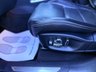USED 2017 67 JAGUAR F-PACE 3.0 D300 V6 S BLACK PACK OPEN PAN ROOF MERIDIAN SAT NAV CAMERA SUV 5DR DIESEL AUTO AWD EURO 6 (S/S) (300 PS) SAT NAV~360 CAMERA~PRIVACY~SENSORS