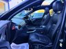 USED 2017 67 JAGUAR F-PACE 3.0 D300 V6 S BLACK PACK OPEN PAN ROOF MERIDIAN SAT NAV CAMERA SUV 5DR DIESEL AUTO AWD EURO 6 (S/S) (300 PS) SAT NAV~360 CAMERA~PRIVACY~SENSORS