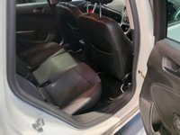 USED 2013 VAUXHALL ASTRA 2.0 CDTi SE Sports Tourer 5dr Diesel Manual Euro 5 (s/s) (165 ps) 