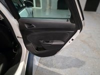 USED 2013 VAUXHALL ASTRA 2.0 CDTi SE Sports Tourer 5dr Diesel Manual Euro 5 (s/s) (165 ps) 