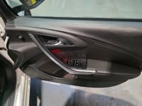 USED 2013 VAUXHALL ASTRA 2.0 CDTi SE Sports Tourer 5dr Diesel Manual Euro 5 (s/s) (165 ps) 
