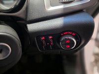 USED 2013 VAUXHALL ASTRA 2.0 CDTi SE Sports Tourer 5dr Diesel Manual Euro 5 (s/s) (165 ps) 