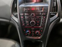 USED 2013 VAUXHALL ASTRA 2.0 CDTi SE Sports Tourer 5dr Diesel Manual Euro 5 (s/s) (165 ps) 