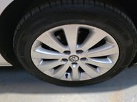 USED 2013 VAUXHALL ASTRA 2.0 CDTi SE Sports Tourer 5dr Diesel Manual Euro 5 (s/s) (165 ps) 