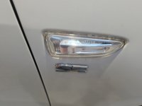 USED 2013 VAUXHALL ASTRA 2.0 CDTi SE Sports Tourer 5dr Diesel Manual Euro 5 (s/s) (165 ps) 