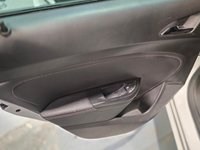 USED 2013 VAUXHALL ASTRA 2.0 CDTi SE Sports Tourer 5dr Diesel Manual Euro 5 (s/s) (165 ps) 