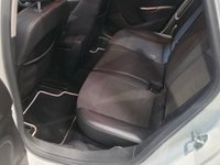 USED 2013 VAUXHALL ASTRA 2.0 CDTi SE Sports Tourer 5dr Diesel Manual Euro 5 (s/s) (165 ps) 