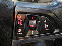 USED 2013 VAUXHALL ASTRA 2.0 CDTi SE Sports Tourer 5dr Diesel Manual Euro 5 (s/s) (165 ps) 