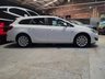 USED 2013 VAUXHALL ASTRA 2.0 CDTi SE Sports Tourer 5dr Diesel Manual Euro 5 (s/s) (165 ps) 