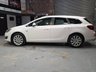 USED 2013 VAUXHALL ASTRA 2.0 CDTi SE Sports Tourer 5dr Diesel Manual Euro 5 (s/s) (165 ps) 