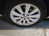 USED 2013 VAUXHALL ASTRA 2.0 CDTi SE Sports Tourer 5dr Diesel Manual Euro 5 (s/s) (165 ps) 