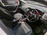 USED 2013 VAUXHALL ASTRA 2.0 CDTi SE Sports Tourer 5dr Diesel Manual Euro 5 (s/s) (165 ps) 