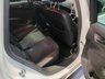 USED 2013 VAUXHALL ASTRA 2.0 CDTi SE Sports Tourer 5dr Diesel Manual Euro 5 (s/s) (165 ps) 