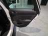 USED 2013 VAUXHALL ASTRA 2.0 CDTi SE Sports Tourer 5dr Diesel Manual Euro 5 (s/s) (165 ps) 