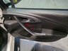 USED 2013 VAUXHALL ASTRA 2.0 CDTi SE Sports Tourer 5dr Diesel Manual Euro 5 (s/s) (165 ps) 