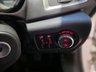 USED 2013 VAUXHALL ASTRA 2.0 CDTi SE Sports Tourer 5dr Diesel Manual Euro 5 (s/s) (165 ps) 
