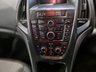 USED 2013 VAUXHALL ASTRA 2.0 CDTi SE Sports Tourer 5dr Diesel Manual Euro 5 (s/s) (165 ps) 