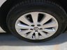 USED 2013 VAUXHALL ASTRA 2.0 CDTi SE Sports Tourer 5dr Diesel Manual Euro 5 (s/s) (165 ps) 