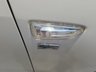USED 2013 VAUXHALL ASTRA 2.0 CDTi SE Sports Tourer 5dr Diesel Manual Euro 5 (s/s) (165 ps) 