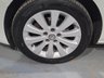 USED 2013 VAUXHALL ASTRA 2.0 CDTi SE Sports Tourer 5dr Diesel Manual Euro 5 (s/s) (165 ps) 