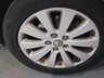 USED 2013 VAUXHALL ASTRA 2.0 CDTi SE Sports Tourer 5dr Diesel Manual Euro 5 (s/s) (165 ps) 