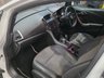USED 2013 VAUXHALL ASTRA 2.0 CDTi SE Sports Tourer 5dr Diesel Manual Euro 5 (s/s) (165 ps) 