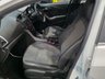 USED 2013 VAUXHALL ASTRA 2.0 CDTi SE Sports Tourer 5dr Diesel Manual Euro 5 (s/s) (165 ps) 