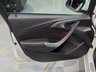 USED 2013 VAUXHALL ASTRA 2.0 CDTi SE Sports Tourer 5dr Diesel Manual Euro 5 (s/s) (165 ps) 