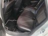 USED 2013 VAUXHALL ASTRA 2.0 CDTi SE Sports Tourer 5dr Diesel Manual Euro 5 (s/s) (165 ps) 