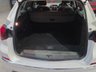 USED 2013 VAUXHALL ASTRA 2.0 CDTi SE Sports Tourer 5dr Diesel Manual Euro 5 (s/s) (165 ps) 