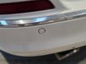 USED 2013 VAUXHALL ASTRA 2.0 CDTi SE Sports Tourer 5dr Diesel Manual Euro 5 (s/s) (165 ps) 