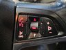 USED 2013 VAUXHALL ASTRA 2.0 CDTi SE Sports Tourer 5dr Diesel Manual Euro 5 (s/s) (165 ps) 