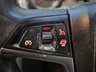 USED 2013 VAUXHALL ASTRA 2.0 CDTi SE Sports Tourer 5dr Diesel Manual Euro 5 (s/s) (165 ps) 