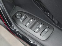 USED 2017 67 PEUGEOT 208 1.6 THP GT Line Hatchback 5dr Petrol Manual Euro 6 (s/s) (165 ps) 