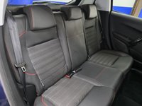 USED 2017 67 PEUGEOT 208 1.6 THP GT Line Hatchback 5dr Petrol Manual Euro 6 (s/s) (165 ps) 
