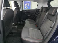 USED 2017 67 PEUGEOT 208 1.6 THP GT Line Hatchback 5dr Petrol Manual Euro 6 (s/s) (165 ps) 