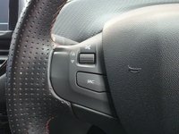 USED 2017 67 PEUGEOT 208 1.6 THP GT Line Hatchback 5dr Petrol Manual Euro 6 (s/s) (165 ps) 