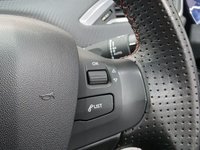 USED 2017 67 PEUGEOT 208 1.6 THP GT Line Hatchback 5dr Petrol Manual Euro 6 (s/s) (165 ps) 