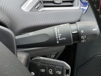 USED 2017 67 PEUGEOT 208 1.6 THP GT Line Hatchback 5dr Petrol Manual Euro 6 (s/s) (165 ps) 