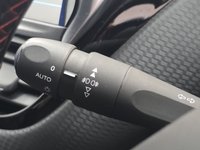 USED 2017 67 PEUGEOT 208 1.6 THP GT Line Hatchback 5dr Petrol Manual Euro 6 (s/s) (165 ps) 