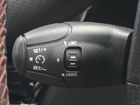 USED 2017 67 PEUGEOT 208 1.6 THP GT Line Hatchback 5dr Petrol Manual Euro 6 (s/s) (165 ps) 