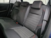 USED 2017 67 PEUGEOT 208 1.6 THP GT Line Hatchback 5dr Petrol Manual Euro 6 (s/s) (165 ps) 